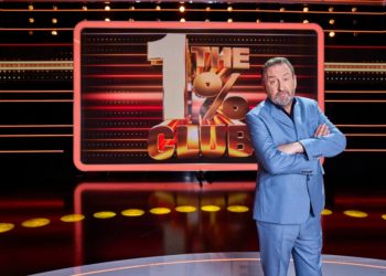 Brit Formats Are Back: Report Shows 18% Rise In UK Adaptations Last Year Driven By ‘The 1% Club’, ‘The Piano’, ‘MasterChef’