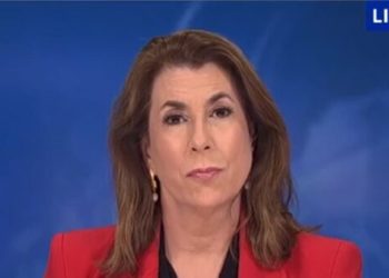 Bruce: We’re Not Targeting Chinese Students, Not Doing Anything New, Just Keeping Eye on Visa Holders