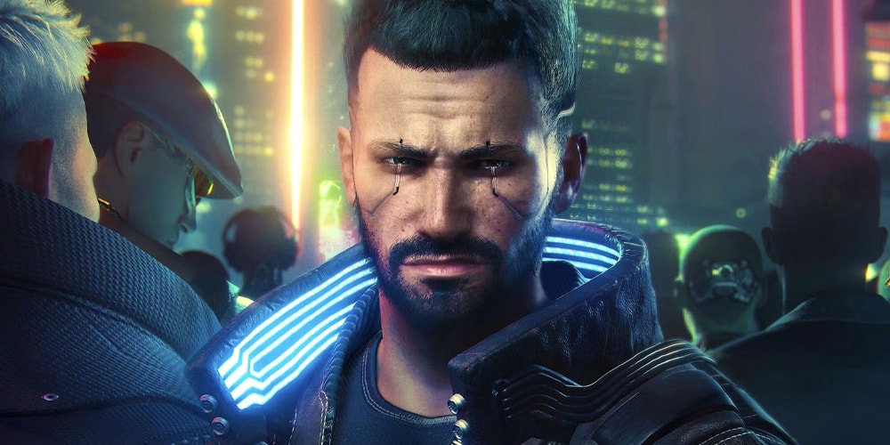 CD Projekt Red To Expand the ‘Cyberpunk’ Universe With ‘Project Orion’ Game