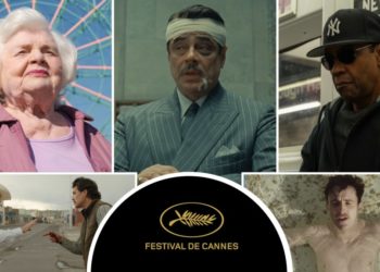 Cannes Film Festival 2025: Read All Of Deadline’s Movie Reviews