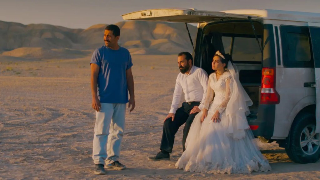 Cannes Winners Are Again Good For NEON But Create Confusing Picture For Oscar Race – Which Films Could Place In Both?