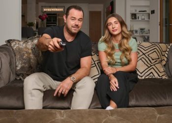Channel 4 Executive Pay Rockets 32% As Content Spend Falls To Lowest Level Since Pandemic