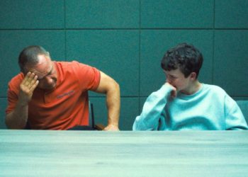 Channel 4 To Supercharge Indie Investment Strategy Under Plans To Launch In-House Production Unit