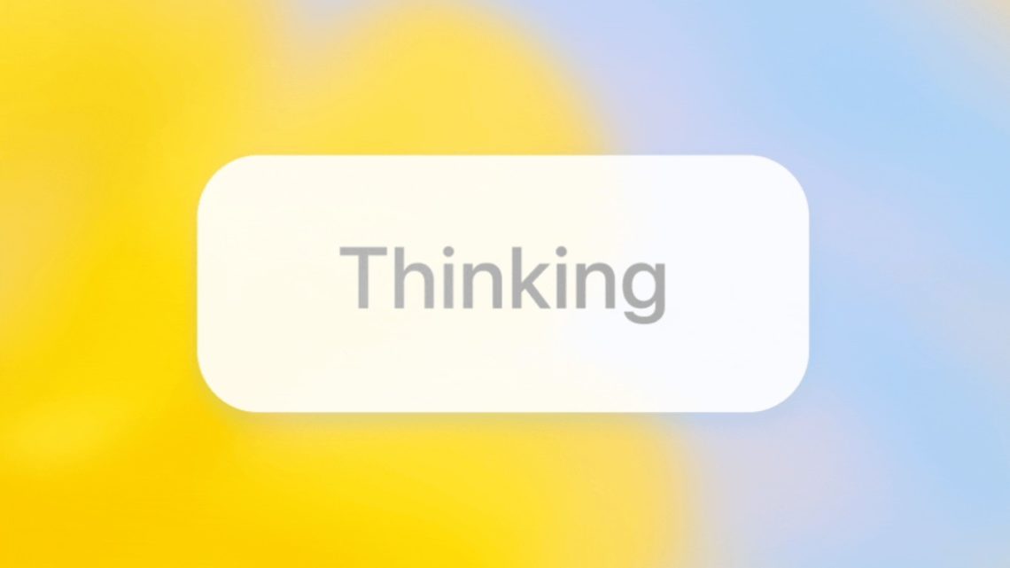 ChatGPT Deep Research just got an upgrade you should try