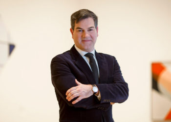 Chicago Museum Director Under Investigation After Airplane Incident