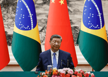 China’s Yuan Ambitions Are an Uphill Struggle