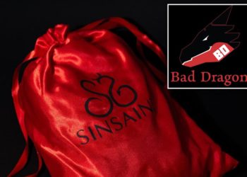 Crackers the Cockatrice, Razor the Doberman sex toys ripped off by Brooklyn company: suit