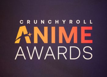 Crunchyroll Reveals 2025 Anime Awards Winners: Full List