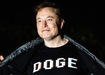 DOGE slashes over $5 million by cutting thousands of unused software licenses