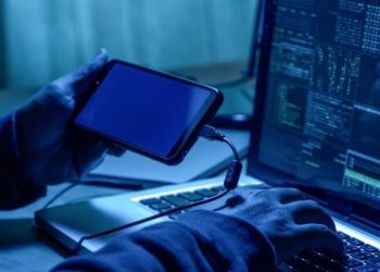 DOJ: Government Employee who Hates Trump Tried to Share Classified Information with Foreign Spies