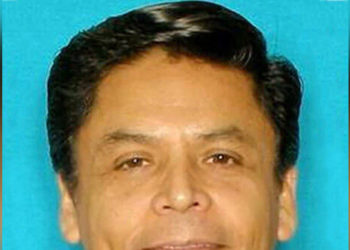 DOJ: Texas Doctor Made Millions by Faking Disease in His Healthy Patients
