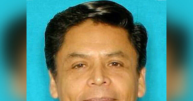 DOJ: Texas Doctor Made Millions by Faking Disease in His Healthy Patients