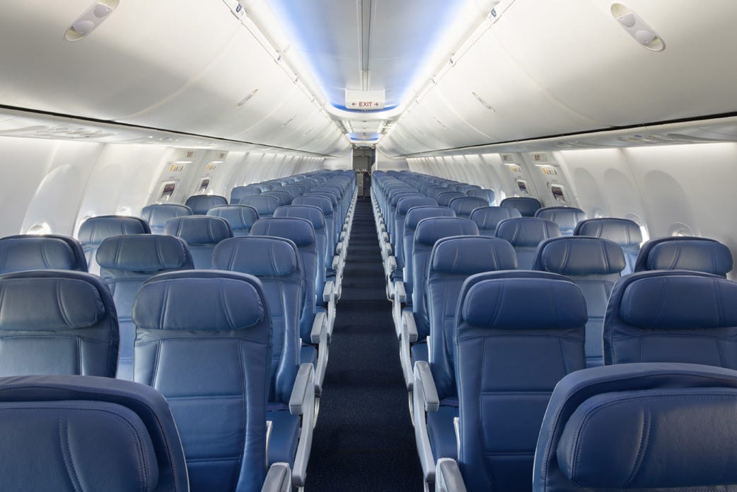 delta airlines basic economy