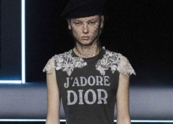 Dior Confirms Maria Grazia Chiuri’s Departure and Brain Dead Opens Inaugural NYC Outpost in This Week’s Top Fashion News
