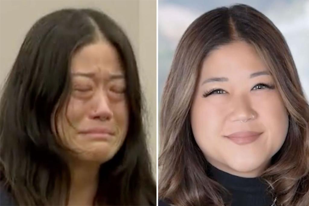 Disgraced teacher gets 30 years in prison for sexually abusing elementary students