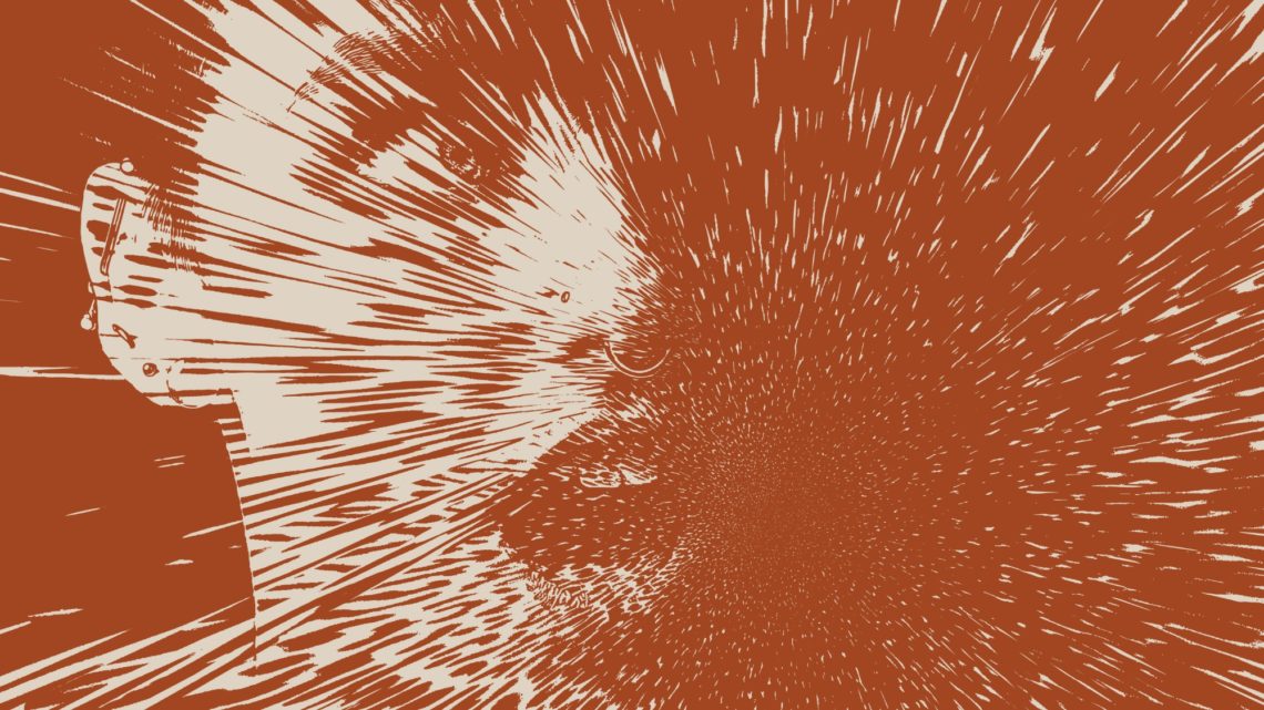 Does 5G Actually Damage Human Cells? Science Has an Answer.