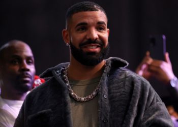 Drake Shares Petition Demanding Tory Lanez’ Release After Prison Stabbing