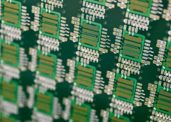 EU countries soften push to stop Chinese tech buyouts