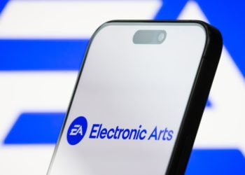 Electronic Arts Will Not Increase Its Video Game Prices