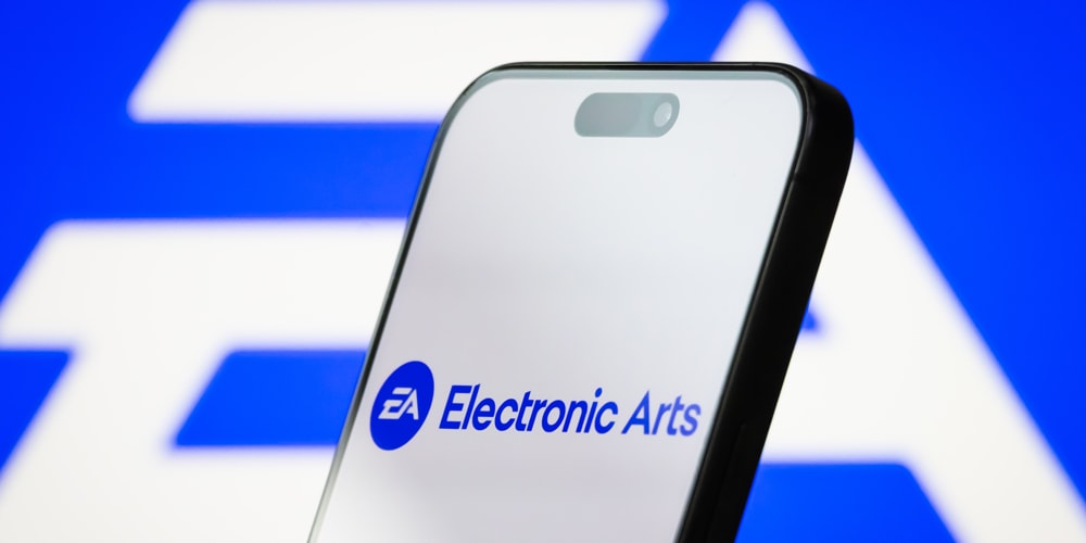 Electronic Arts Will Not Increase Its Video Game Prices