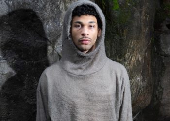 Every Detail Counts: Inside gnuhr’s Ultralight Vision