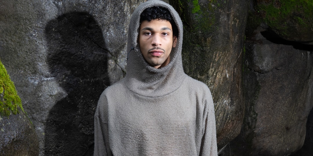 Every Detail Counts: Inside gnuhr’s Ultralight Vision