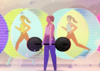 Exhausted by cardio? This alternative may be key to a better workout