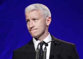 FACT CHECK: CNN’s Anderson Cooper Falsely Claims Blacks Own 4% of Private Land in South Africa