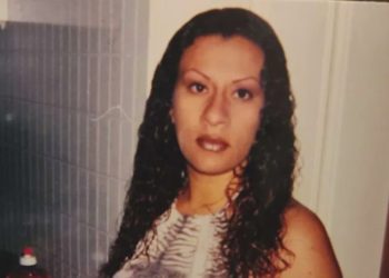 Family devastated after missing mother found dead at L.A. homeless encampment