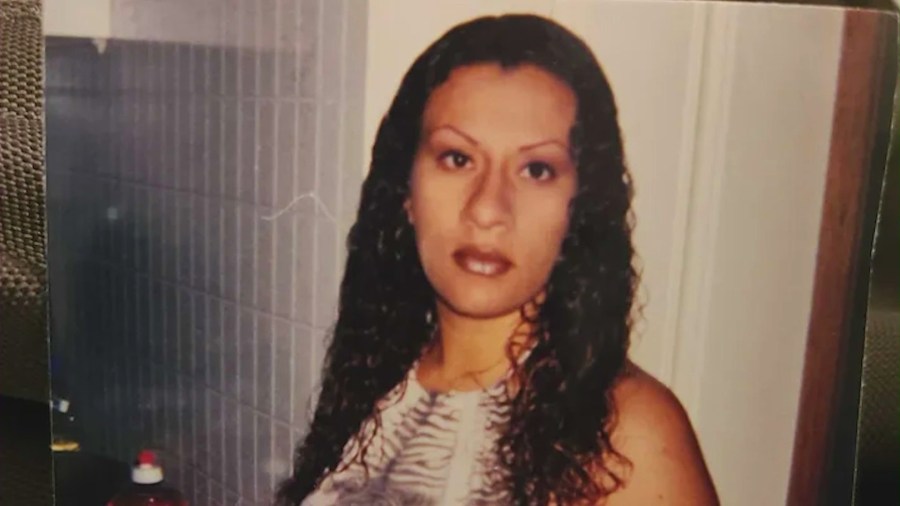 Family devastated after missing mother found dead at L.A. homeless encampment
