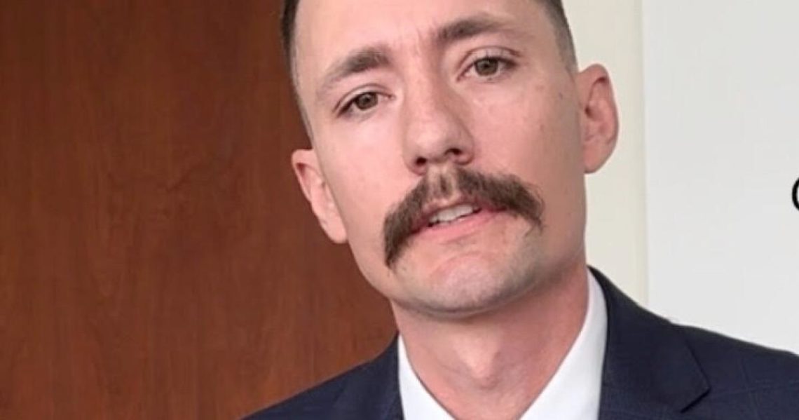 Federal judge reduces charge against L.A. deputy convicted of excessive force to misdemeanor
