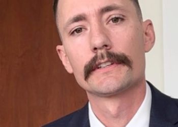 Federal judge reduces charge against L.A. deputy convicted of excessive force to misdemeanor