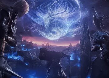 Final ‘Elden Ring: Nightreign’ Trailer Previews New Bosses and Combat Dynamics