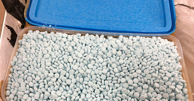 First Ever: USDOJ Files Terrorism Charges Against Sinaloa Cartel Members