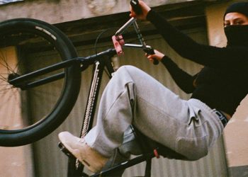 Foot Locker Europe Drops Air Jordan 4RM “Light Legend Brown” Colorway