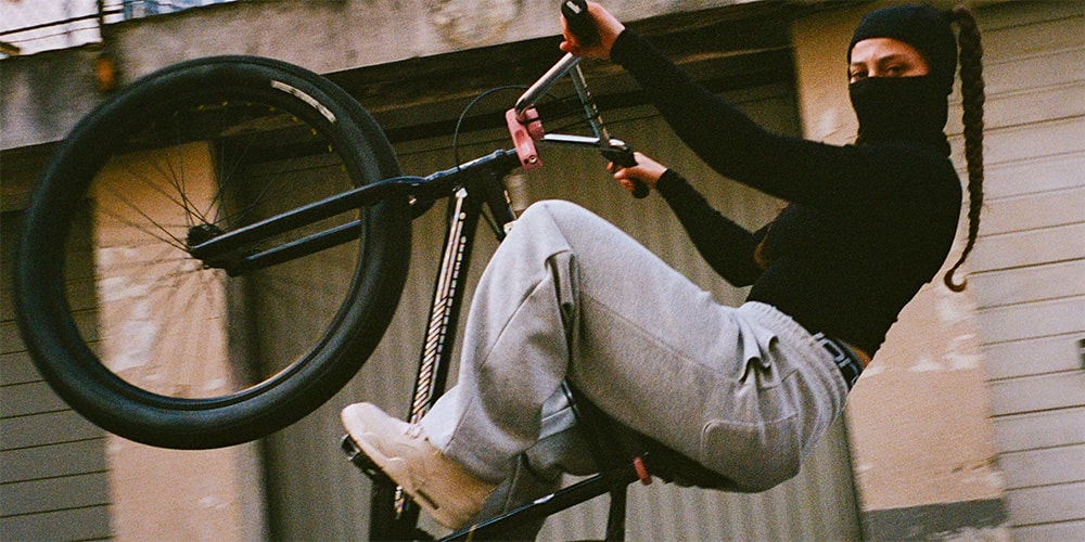 Foot Locker Europe Drops Air Jordan 4RM “Light Legend Brown” Colorway