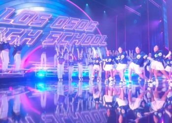 Fremantle’s Q1 Revenue Drops 5.6% Due To “Budget Cuts” At Networks & Streamers