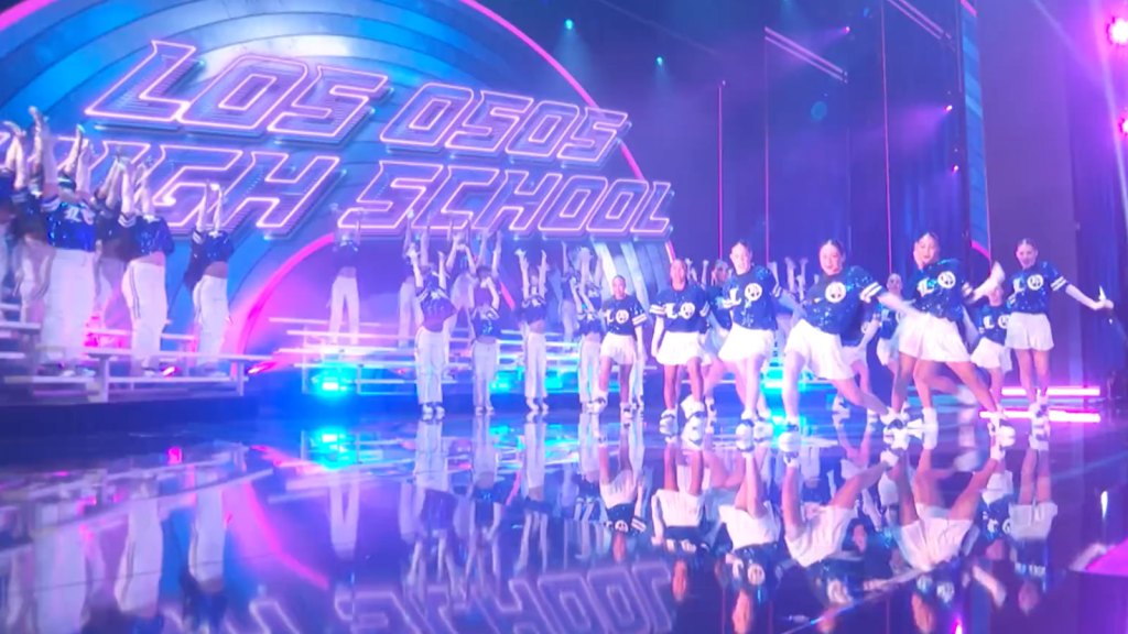 Fremantle’s Q1 Revenue Drops 5.6% Due To “Budget Cuts” At Networks & Streamers