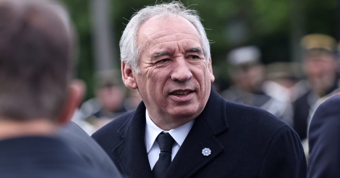 French PM to testify under oath on snowballing child abuse scandal