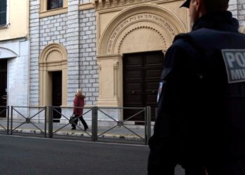French crypto entrepreneurs promised extra security after violent kidnapping attempts