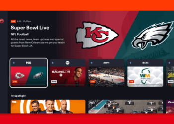 Fubo Says It Will Still Launch Sports Pay-TV Bundle In Time For Football Season