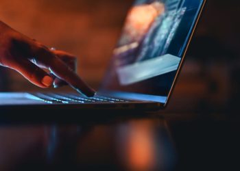 GDPR is cracking: Brussels rewrites its prized privacy law