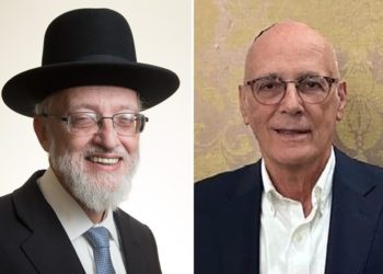 GOP fights to flip NY Senate seat in Tuesday special election after Trump won big in blue territory