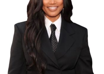 Garcelle Beauvais & Lifetime Expand Partnership With 2 New Movies