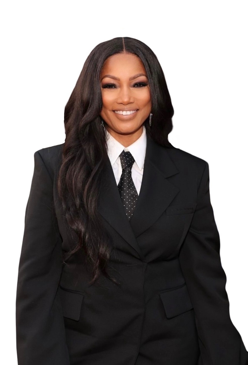 Garcelle Beauvais & Lifetime Expand Partnership With 2 New Movies