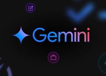 Gemini AI app can now edit all your photos, and you have to see how good it is