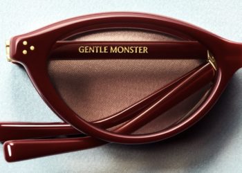 Gentle Monster Unveils Pocket Collection in Collaboration With Bratz