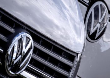 German court convicts 4 ex-Volkswagen managers of fraud in emissions scandal