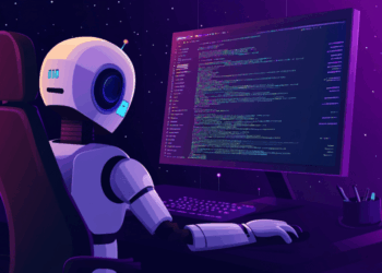 GitHub Copilot evolves into autonomous agent with asynchronous code testing