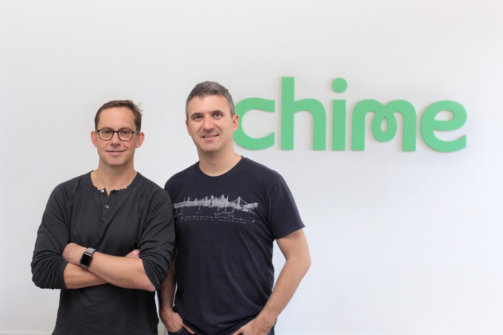 Chime